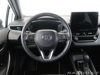 Toyota Corolla 1.8Hybrid,e-CVT,CZ,1Maj,S 2023