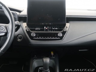 Toyota Corolla 1.8Hybrid,e-CVT,CZ,1Maj,S 2023