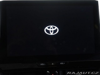 Toyota Corolla 1.8Hybrid,e-CVT,CZ,1Maj,S 2023