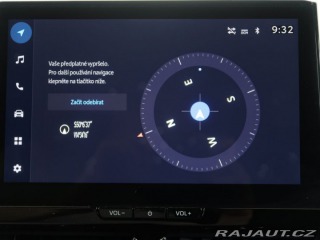 Toyota Corolla 1.8Hybrid,e-CVT,CZ,1Maj,S 2023