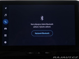 Toyota Corolla 1.8Hybrid,e-CVT,CZ,1Maj,S 2023