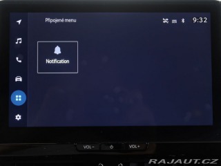 Toyota Corolla 1.8Hybrid,e-CVT,CZ,1Maj,S 2023