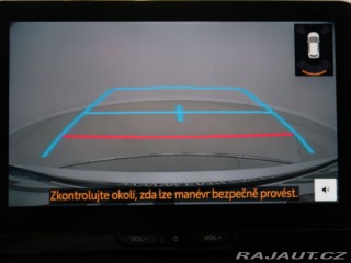 Toyota Corolla 1.8Hybrid,e-CVT,CZ,1Maj,S 2023