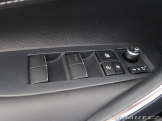 Toyota Corolla 1.8Hybrid,e-CVT,CZ,1Maj,S 2023