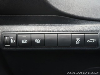 Toyota Corolla 1.8Hybrid,e-CVT,CZ,1Maj,S 2023