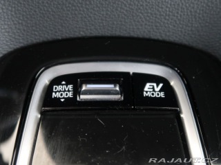 Toyota Corolla 1.8Hybrid,e-CVT,CZ,1Maj,S 2023