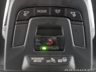 Toyota Corolla 1.8Hybrid,e-CVT,CZ,1Maj,S 2023