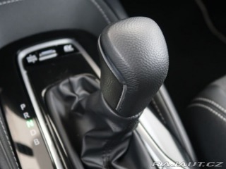 Toyota Corolla 1.8Hybrid,e-CVT,CZ,1Maj,S 2023