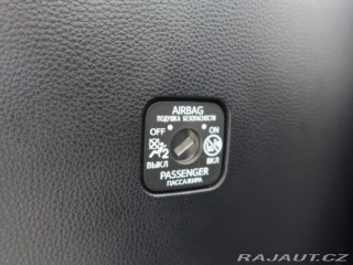 Toyota Corolla 1.8Hybrid,e-CVT,CZ,1Maj,S 2023