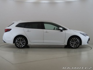 Toyota Corolla 1.8Hybrid,e-CVT,CZ,1Maj,S 2023