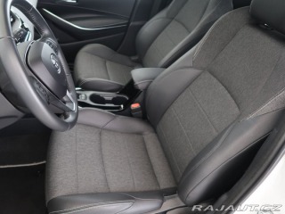Toyota Corolla 1.8Hybrid,e-CVT,CZ,1Maj,S 2023