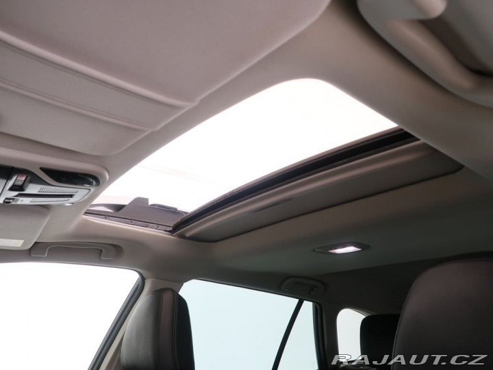 Subaru Outback 2.5i,CZ,1Maj,4x4,AT,TOURI 2021