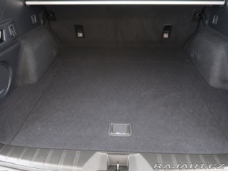 Subaru Outback 2.5i,CZ,1Maj,4x4,AT,TOURI 2021