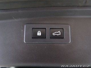 Subaru Outback 2.5i,CZ,1Maj,4x4,AT,TOURI 2021