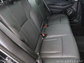 Subaru Outback 2.5i,CZ,1Maj,4x4,AT,TOURI 2021