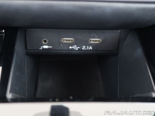 Subaru Outback 2.5i,CZ,1Maj,4x4,AT,TOURI 2021