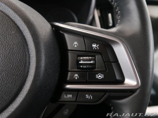 Subaru Outback 2.5i,CZ,1Maj,4x4,AT,TOURI 2021