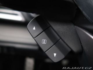 Subaru Outback 2.5i,CZ,1Maj,4x4,AT,TOURI 2021