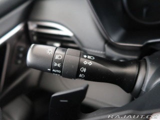 Subaru Outback 2.5i,CZ,1Maj,4x4,AT,TOURI 2021