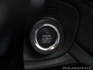 Subaru Outback 2.5i,CZ,1Maj,4x4,AT,TOURI 2021