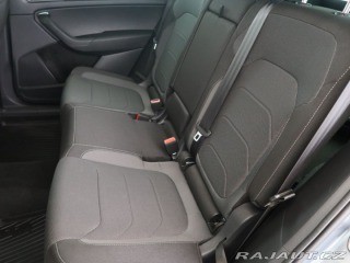 Škoda Kodiaq 2,0TDI,CZ,4x4.DSG,Ambitio 2018