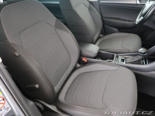 Škoda Kodiaq 2,0TDI,CZ,4x4.DSG,Ambitio 2018