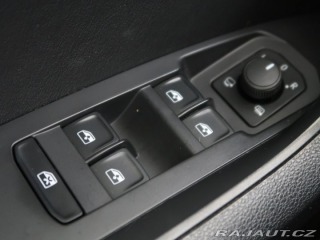 Škoda Kodiaq 2,0TDI,CZ,4x4.DSG,Ambitio 2018