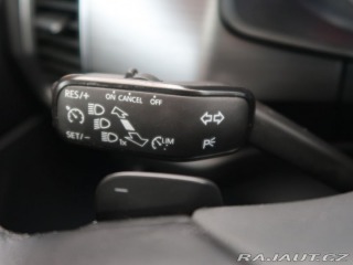 Škoda Kodiaq 2,0TDI,CZ,4x4.DSG,Ambitio 2018