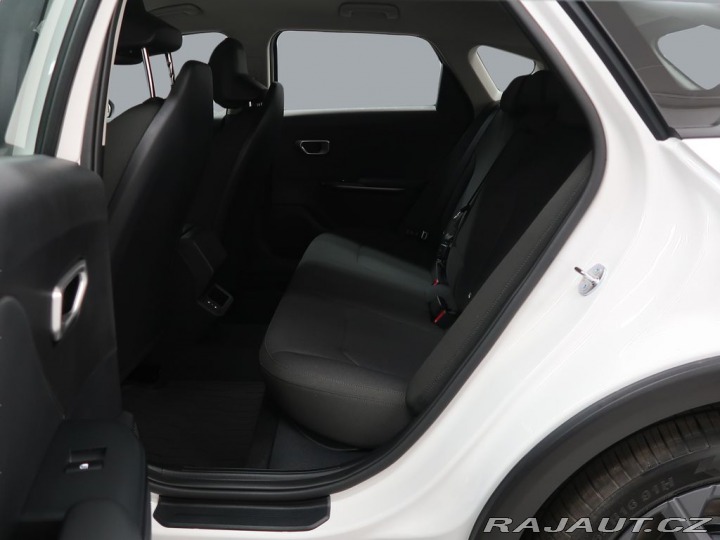 Kia Ostatní modely K4 SPIN - K odběru IHNED 2026