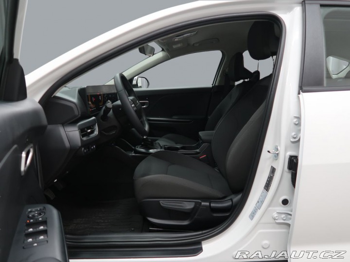 Kia Ostatní modely K4 SPIN - K odběru IHNED 2026