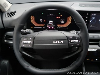 Kia Ostatní modely K4 SPIN - K odběru IHNED 2026