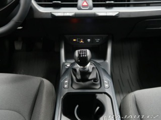 Kia Ostatní modely K4 SPIN - K odběru IHNED 2026