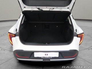 Kia Ostatní modely K4 SPIN - K odběru IHNED 2026