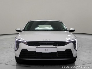 Kia Ostatní modely K4 SPIN - K odběru IHNED 2026