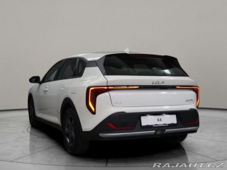 Kia Ostatní modely K4 SPIN - K odběru IHNED 2026
