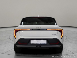 Kia Ostatní modely K4 SPIN - K odběru IHNED 2026