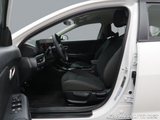 Kia Ostatní modely K4 SPIN - K odběru IHNED 2026