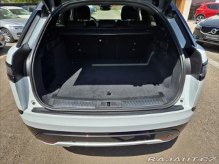 Land Rover Range Rover Velar 2,0 D200 AWD SE 2023