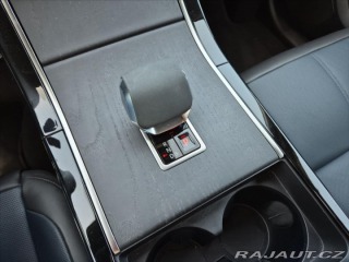 Land Rover Range Rover Velar 2,0 D200 AWD SE 2023