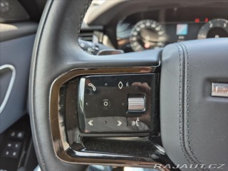Land Rover Range Rover Velar 2,0 D200 AWD SE 2023