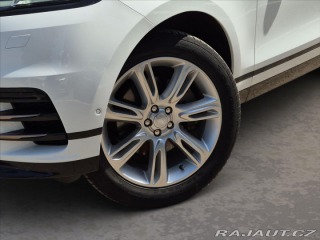 Land Rover Range Rover Velar 2,0 D200 AWD SE 2023