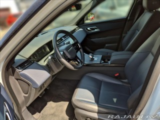 Land Rover Range Rover Velar 2,0 D200 AWD SE 2023