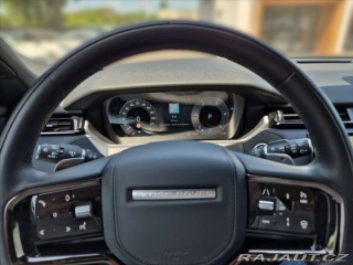 Land Rover Range Rover Velar 2,0 D200 AWD SE 2023