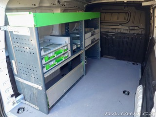 Fiat Dobló 1.5 Blue-HDi Kasten 75kW 2023