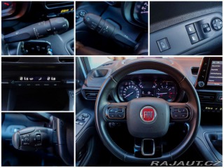 Fiat Dobló 1.5 Blue-HDi Kasten 75kW 2023