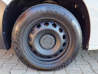 Fiat Dobló 1.5 Blue-HDi Kasten 75kW 2023