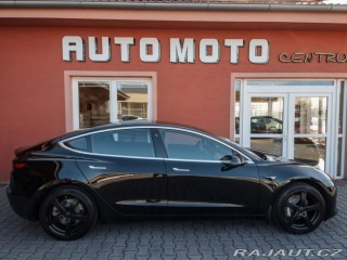 Tesla Model 3 Standard Range Plus 225kW 2019