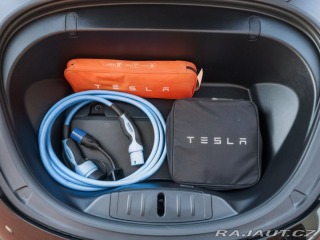 Tesla Model 3 Standard Range Plus 225kW 2019