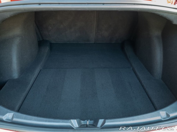 Tesla Model 3 Long Range Dual Motor 340 2019