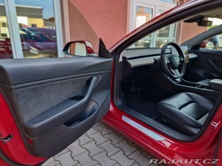 Tesla Model 3 Long Range Dual Motor 340 2019